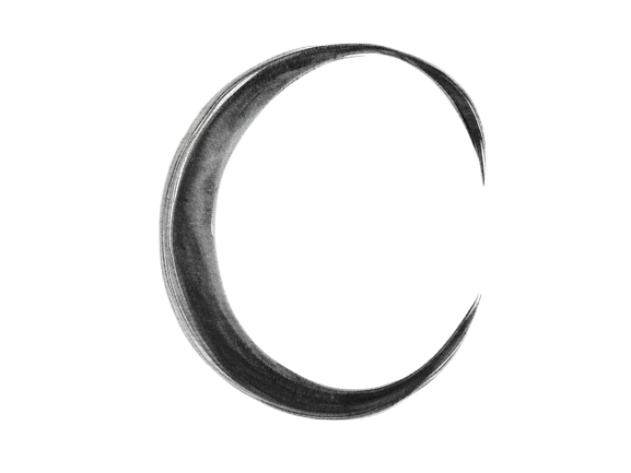 LaiChai